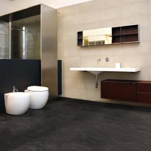 Ceramic Plus