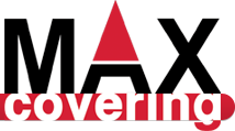 MAX Covering