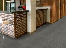 Jacquard Woven