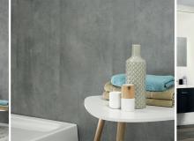 Splash Wall