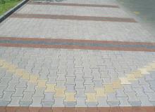 Бетонови настилки